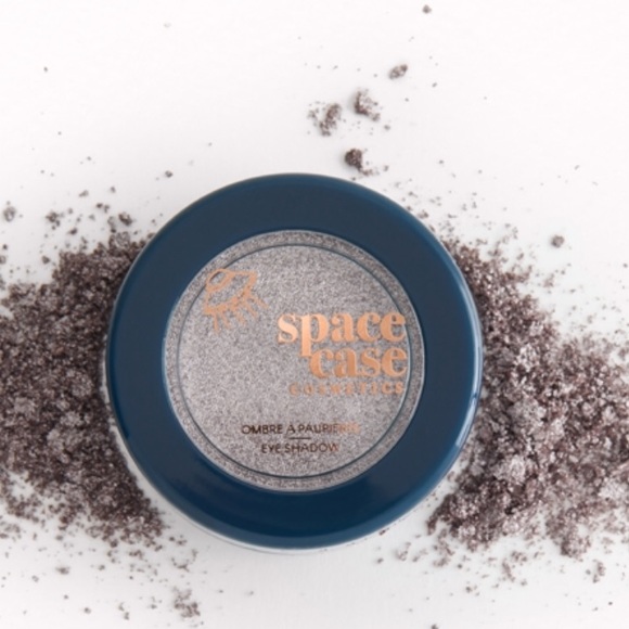 SPACE CASE COSMETICS Other - SPACE CASE COSMETICS
Eyeshadow in Intense Stargasm